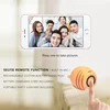 Car Mini Bluetooth Animal Toys Small Speaker Wireless Portable Music Subwoofer Column Bass Stereo Player Speaker Christmas Gift 3