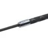 51CM Pu Leather Paddle, Heart-Shaped Riding Crop Pu Leather Horse whip,Submissive,Flog Spank Paddle 6