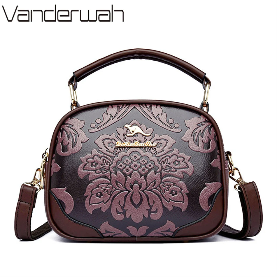 New Trendy Fashion Designer Shoulder Purse  Handbags Women 2022 Designer  Luxury - Shoulder Bags - Aliexpress