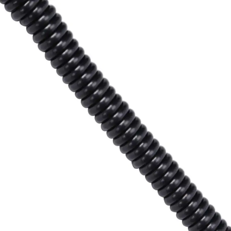 Tactical Gun Strap Spring Elastic Cord for Police Tactical Gun Strap Hunting Accessories