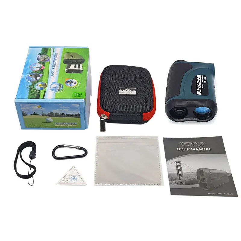 high quality ferramenta 05