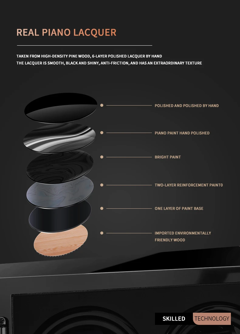 Sbae058e7c8ca4f29b55bb118e1bca560z Embers Mechanical Watch Winder Automatic Winding Wooden Watch Storage Box Fingerprint Safe With Jewelry Box