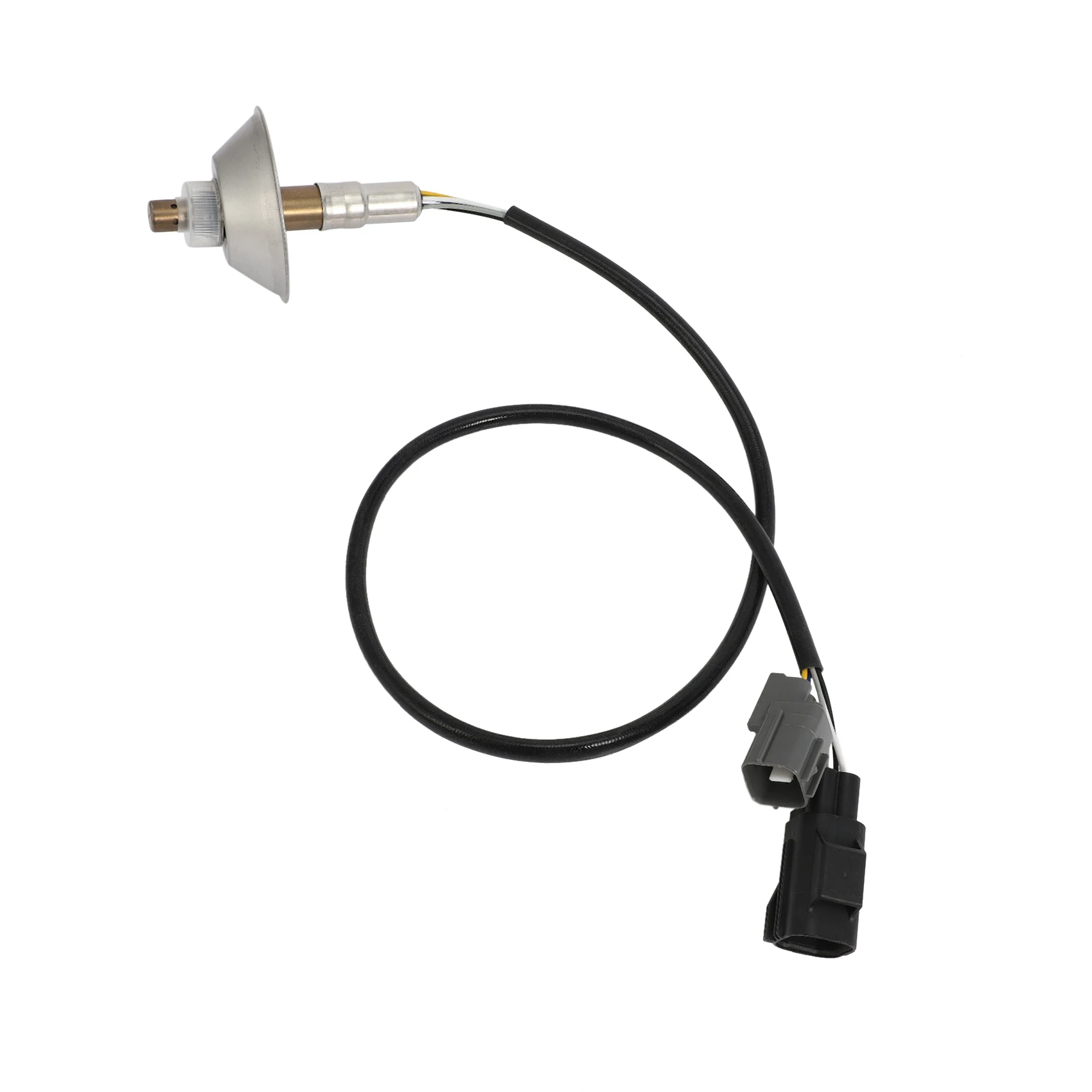  3 07-13   O2 ,  6 03-07 2.3L CX7 2.3L 07-12 L33L-18-8G1D
