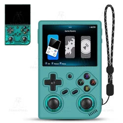 Silicone Protective Case with Wrist Strap - Shockproof, Anti - Scratch, Non - Slip Soft Shell Cover (Green)
