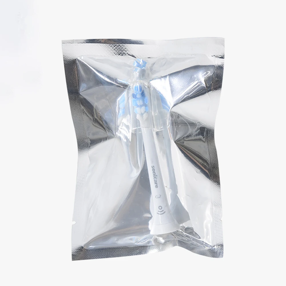 Computers e Electronics