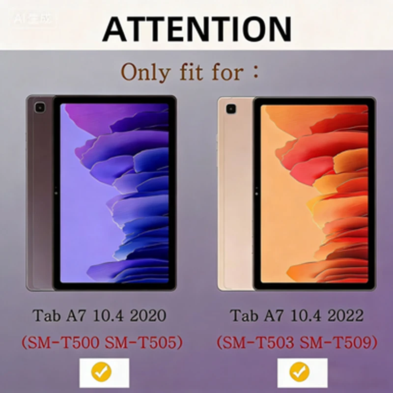 Magnetic Flip Smart Cover with Soft Silicone Stand