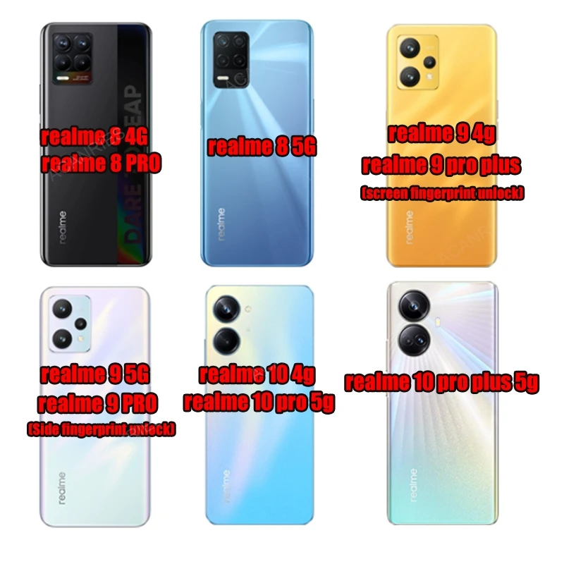 Luxurious 3D Gold Heart Plating Silicone Soft Case Cover