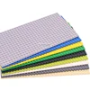 Marumine 16x32 Double Sided Baseplate 3857 Compatible Classic Building Block Accessories MOC Model Assembly Base Board DIY Parts 2