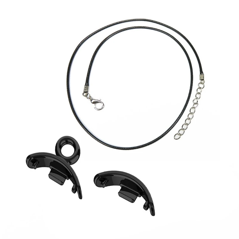   Ʈ  ̽ ݼ ü, Mi-Band 8 ո  Ʈ