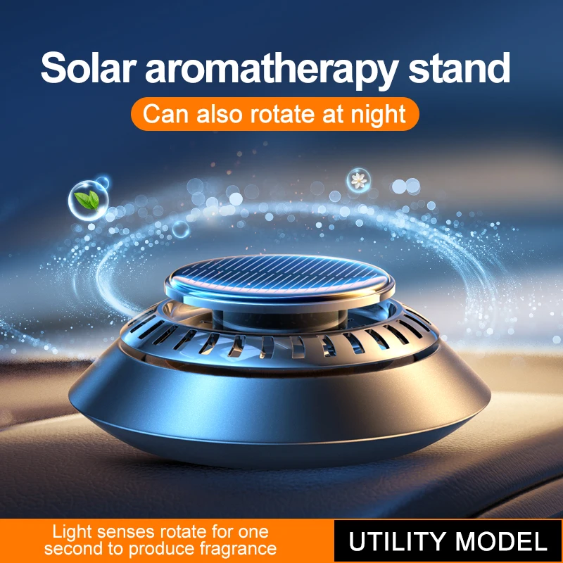 �¾籤 �˷��� �Ʒθ��׶��� ��ǻ�� ȸ���� ��� Ȯ�� �� ��ð� ���ӵǴ� ���