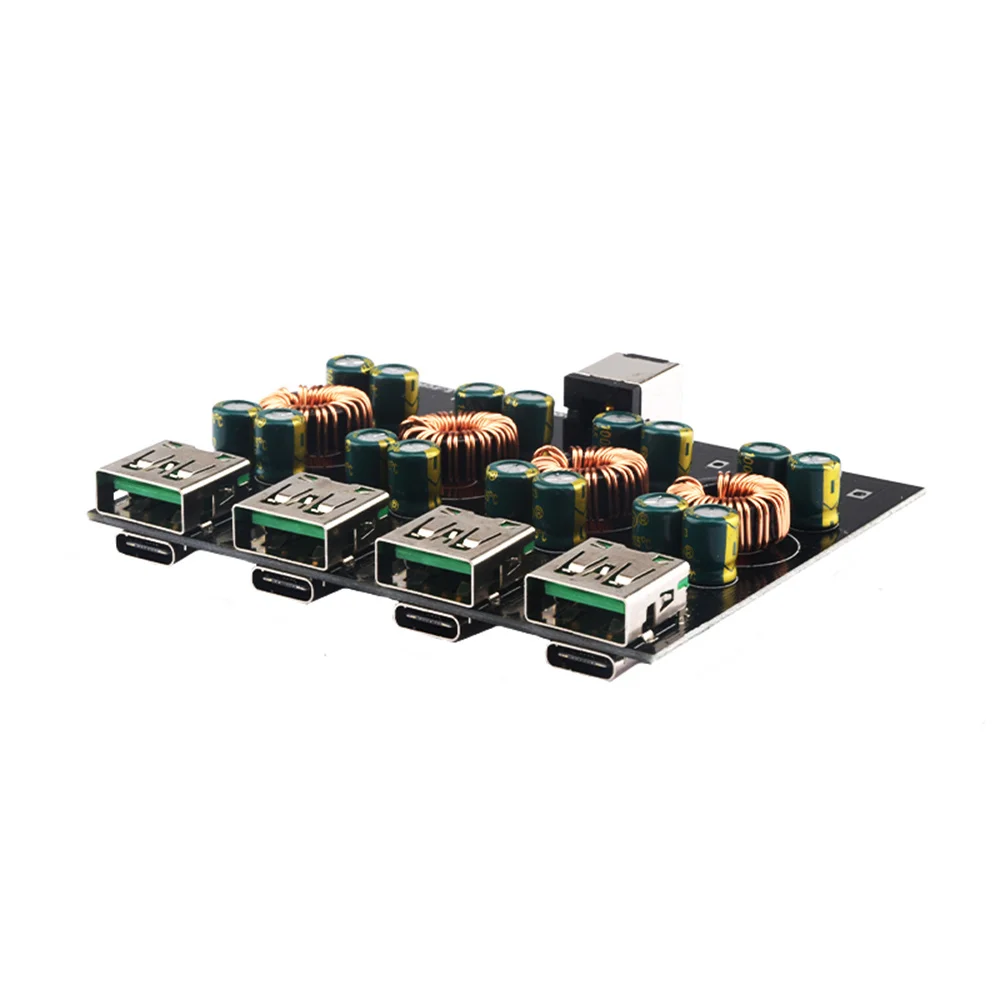 Usb pd 3.0 pps. Usb pd 3.0 pps