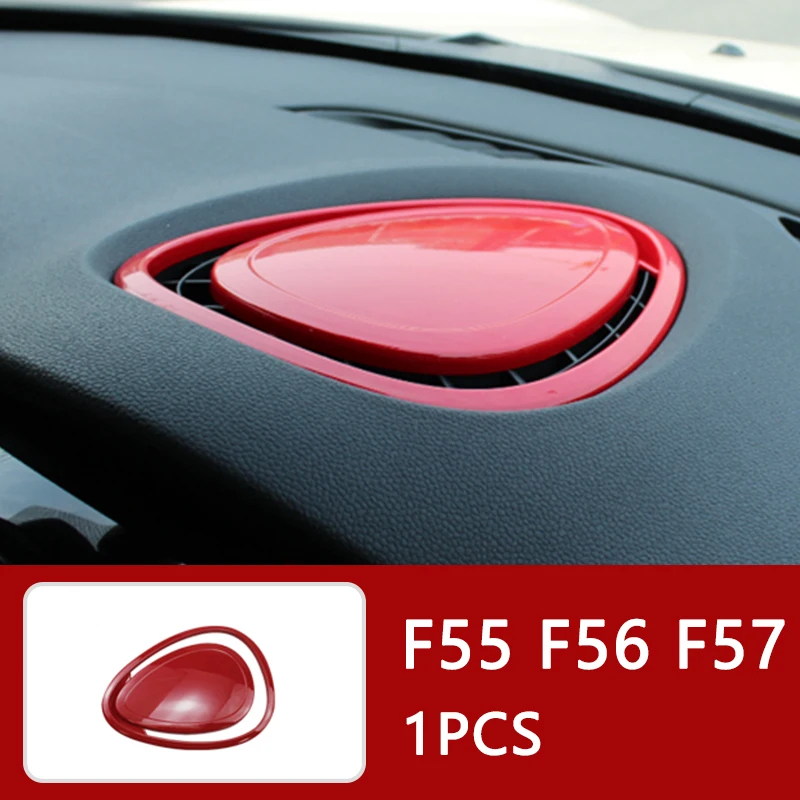 BMW用装飾プラスチックステッカー インテリアデザイン カーボンステッカー BMW mini r55 r56 r57 r58 r59 r60 r61 BMW M2 F87 Mパフォーマンスストライプ⁄ステッカーデカールホイル