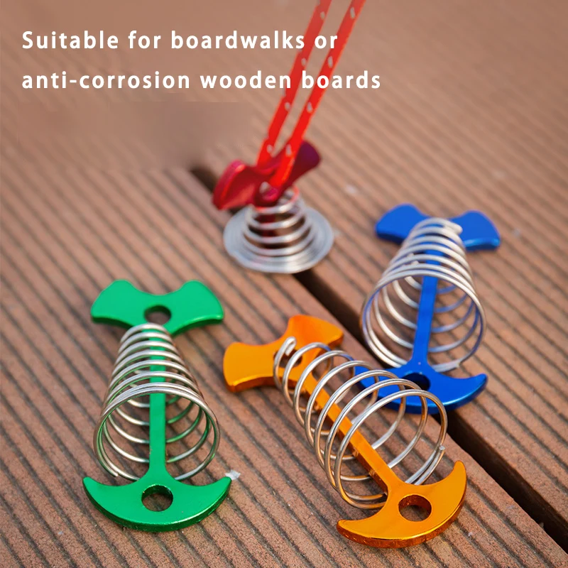 Slide image 2a90469633c14538a889a68f4697e997