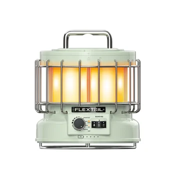 Flextail Camping Lantern