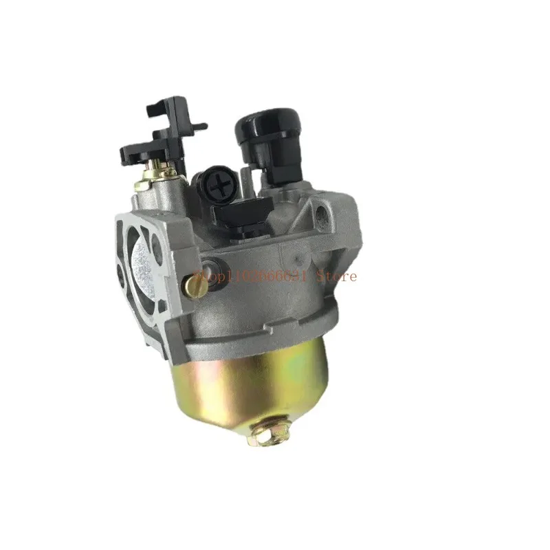Joint de carburateur adaptable HONDA pour moteurs GX390 et GXV390