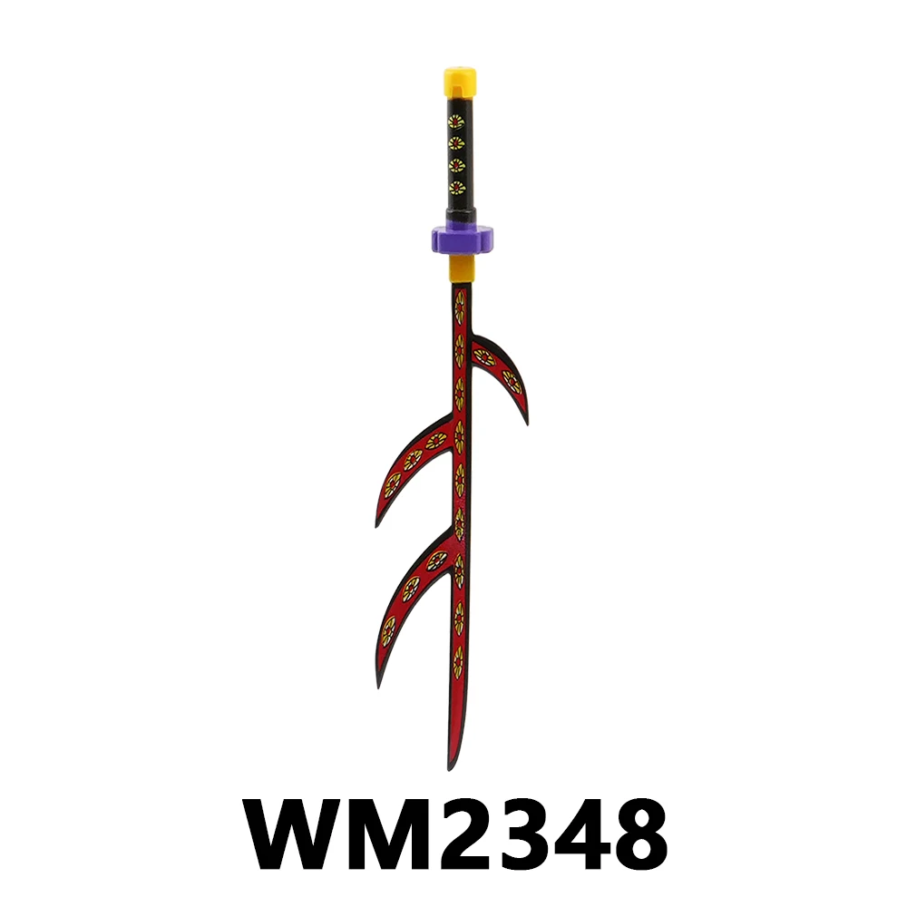 WM2348