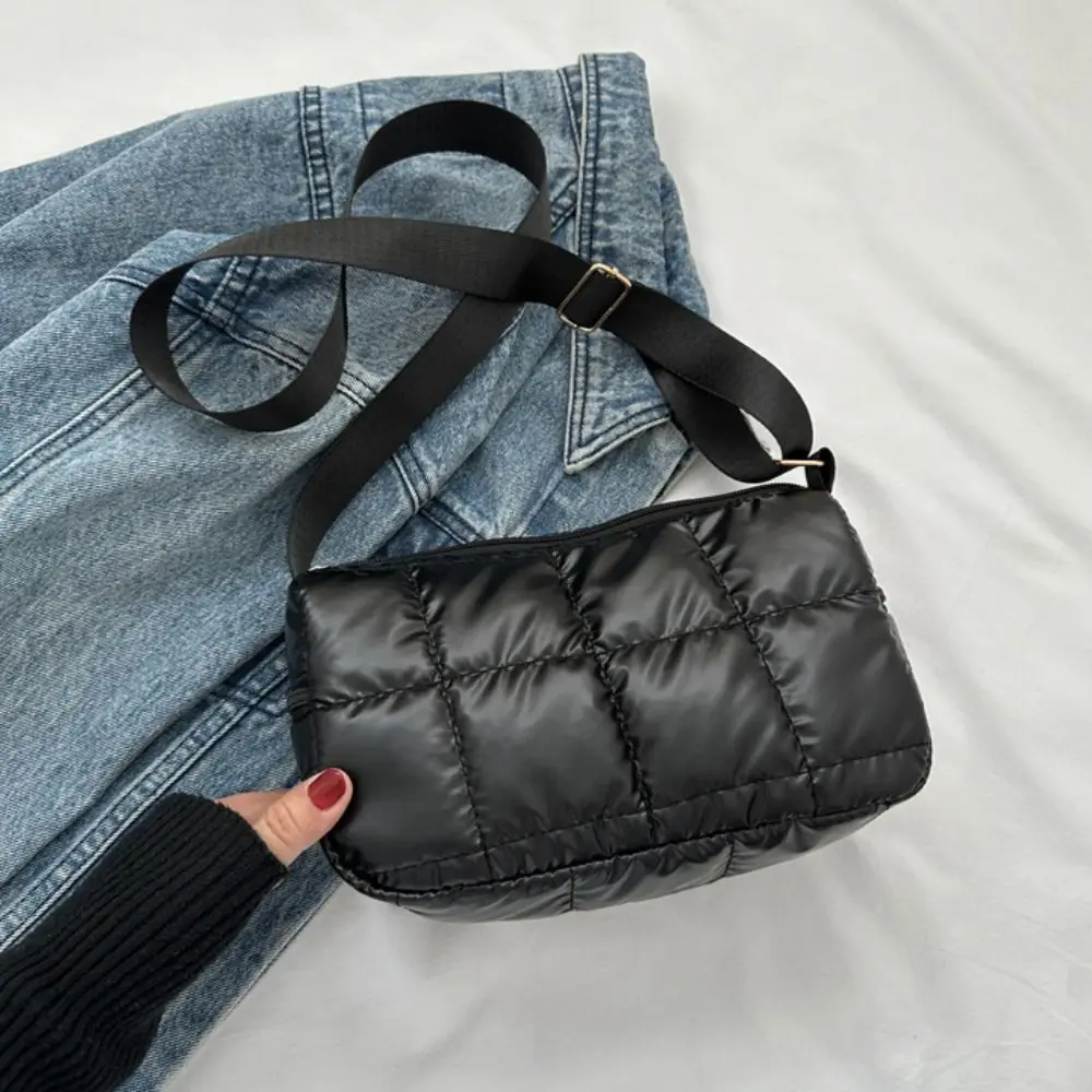 Sbae141ad13a44f6782cb3a2c97feb5ffc