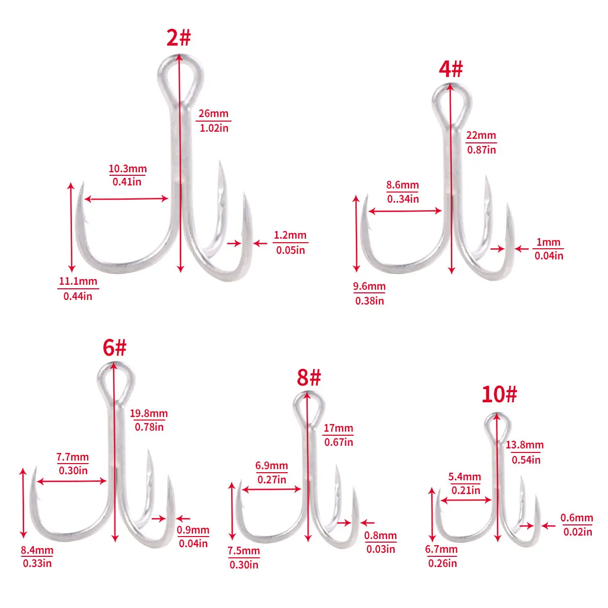 Slide image a3cccd0bd24e4186a3ed4ea009b24fc8