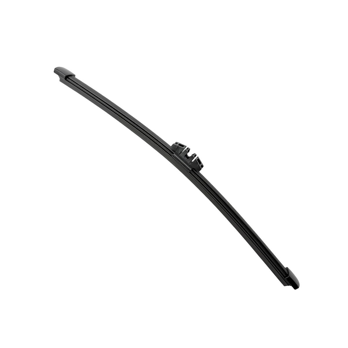 Enhanced Rear Windscreen Wiper Arm and Blade