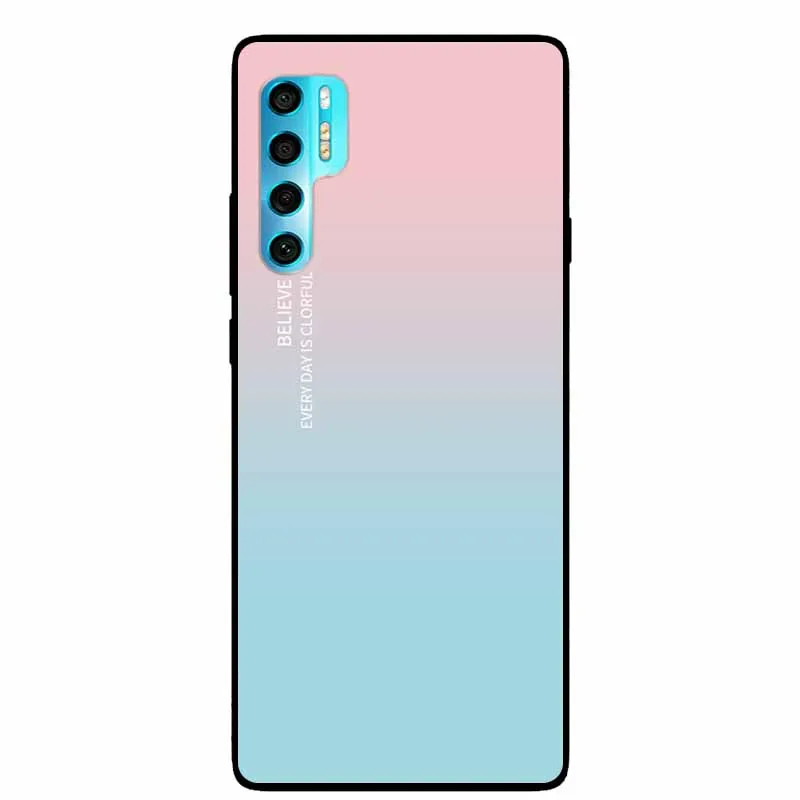 Elegant Marble Soft Silicone Phone Case - Stylish Protective Back Cover