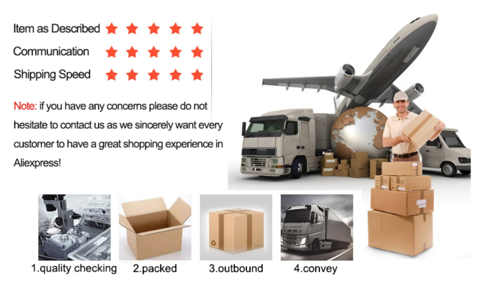 peças de transmissão de potência