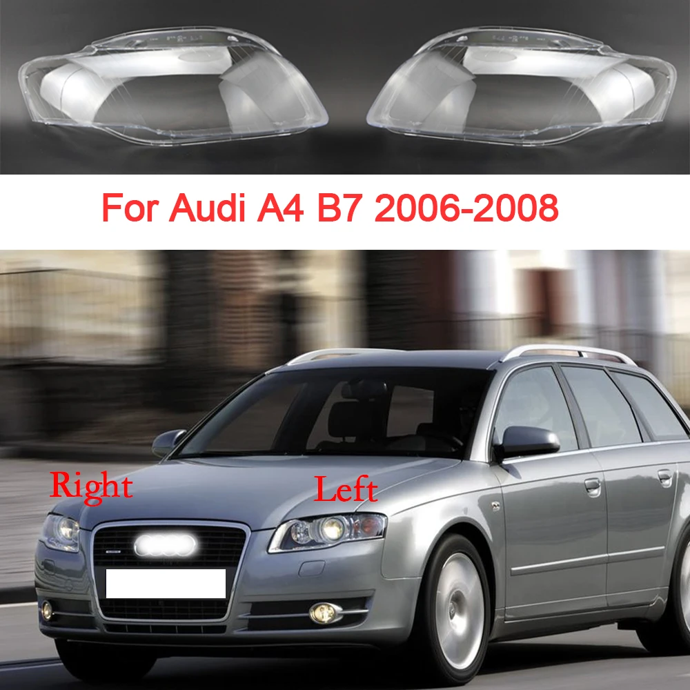 

Крышка для автомобильной фары для BMW Mini R60 2011 2012 2013 2014 2015 2016, прозрачная Налобная фара, прозрачная крышка для объектива, автомобильные аксессуары