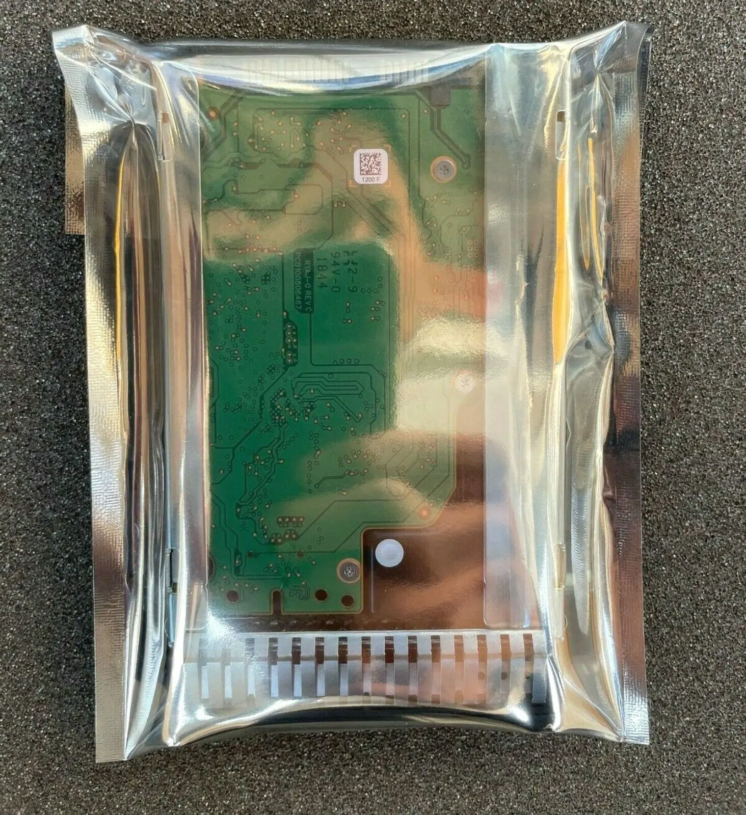 For Lenovo 00WG700 00WG701 00WG704 1.2T 10K SAS 12GB M5X6 server hard drive