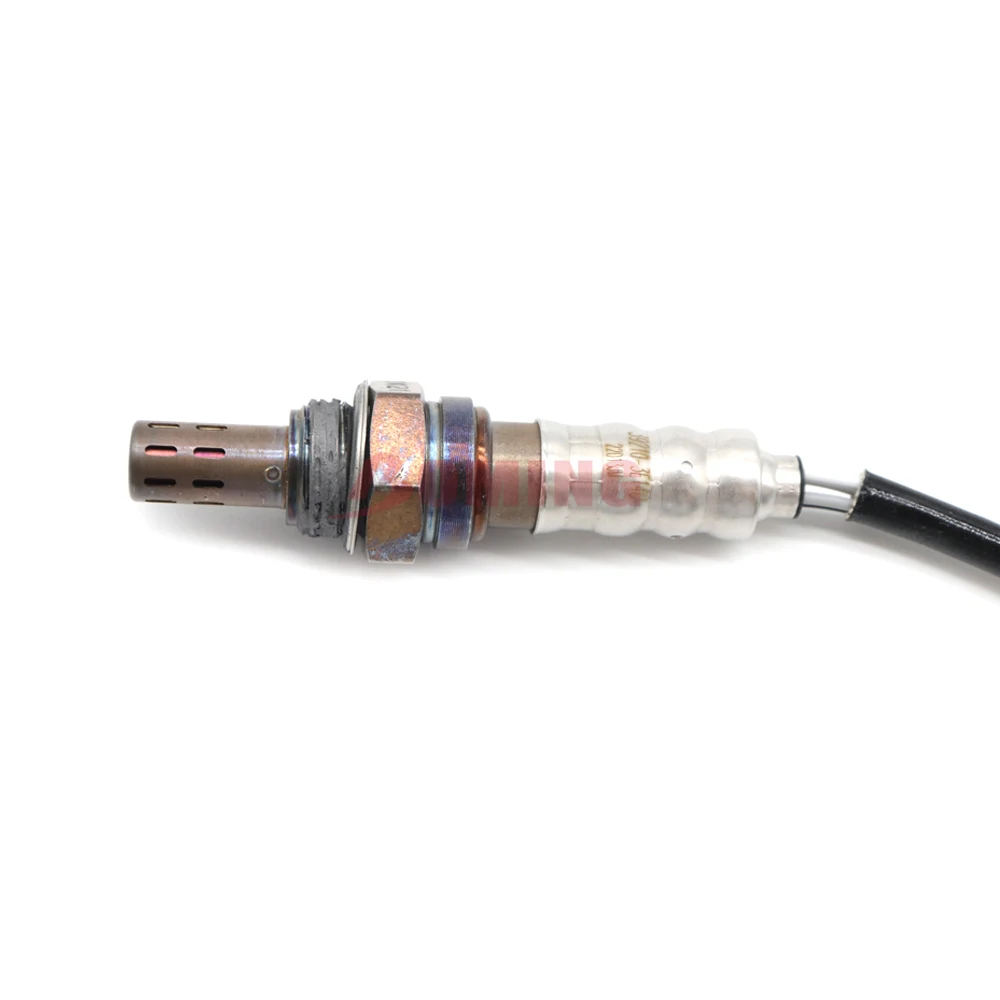  O2     ,  Ÿ XG350,  Ƽ, Ƽ е, īϹ 2.7L , Ϸ , 39210-3E140