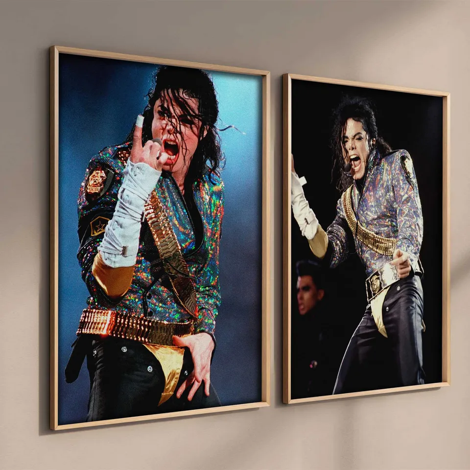 Sbae15915280b48b6ae43a28fff328