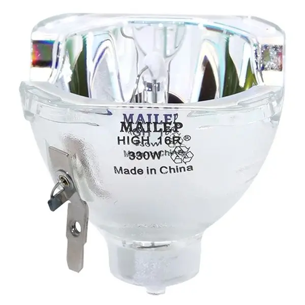Beam Stage Lighting Store