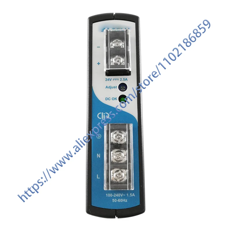 

New Original 24 Hours Within Shipment DRP024V060W1AZ