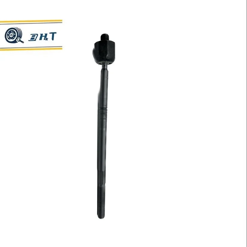 Рисунок 2 - OEM LR033529 LR045193 автозапчасти