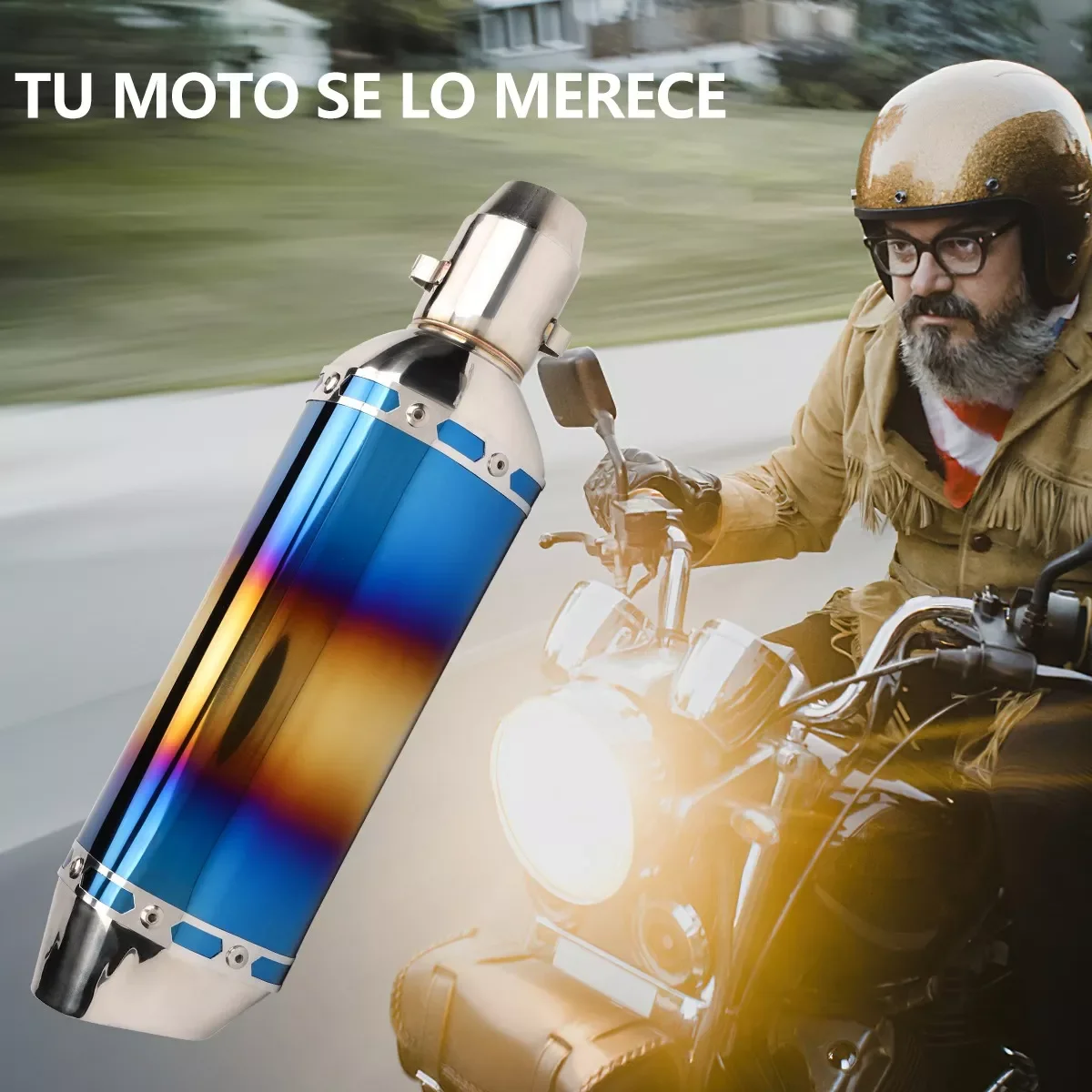    ÷ ̽  ī ̼, ũ RC390 NC700 CBR500RR GSXR250 ڸ trk 502 gsr 600, 51mm