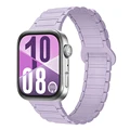02 purple
