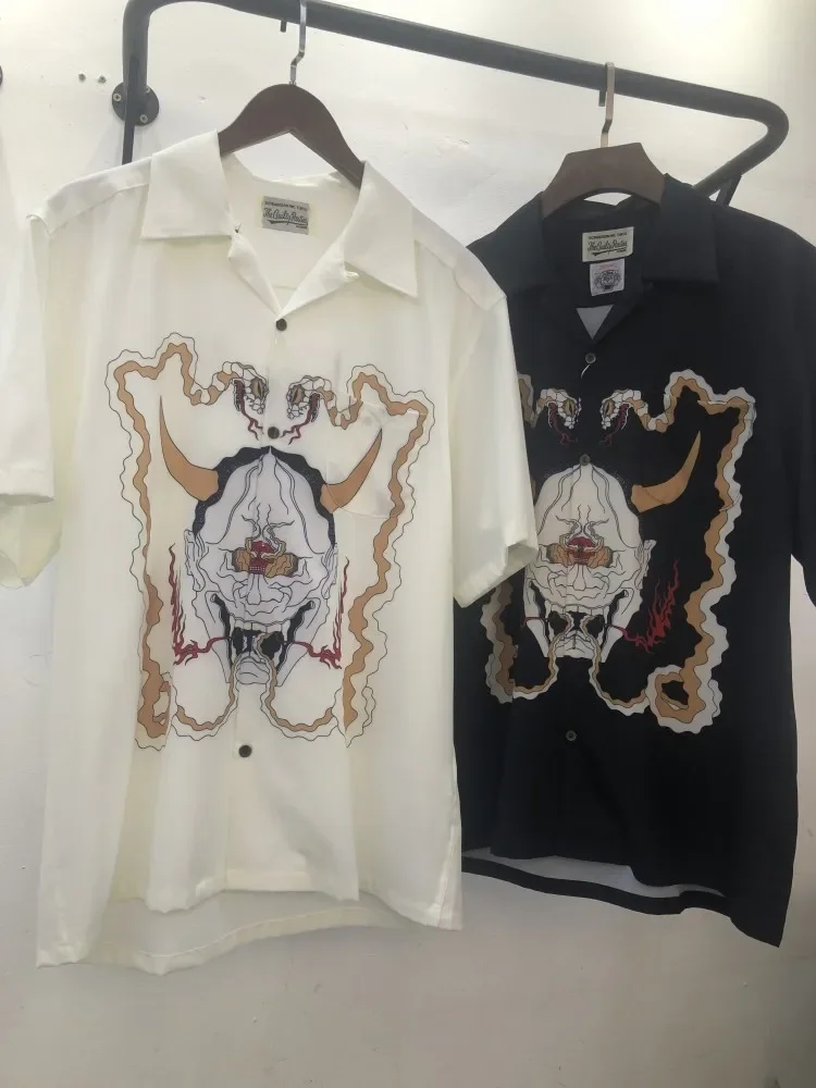 

Мужские и женские футболки большого размера с коротким рукавом и змеиным принтом