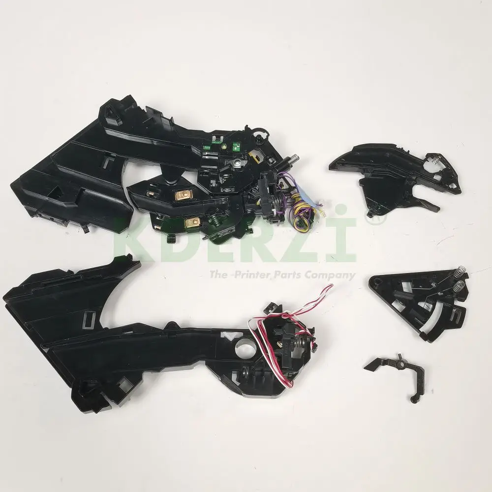 

Оригинальный тонер-картридж для hp Laserjet M227fdw M230fdw M227 M230