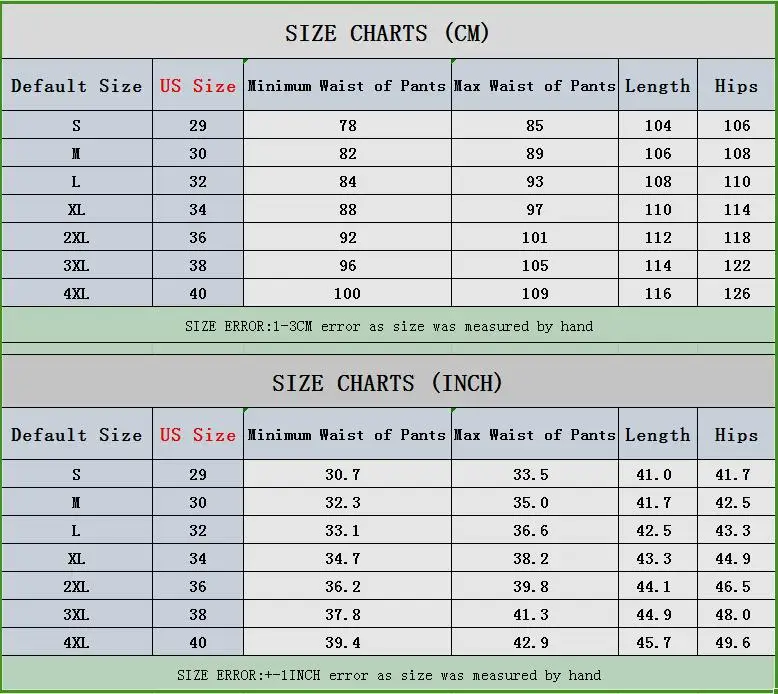 Description Picture 2 of itemWinter Mens Softshell Hiking Pants Outdoor Thick Warm Fleece Waterproof Fishing Skiing Camping Windproof Multi Pockets Trousers