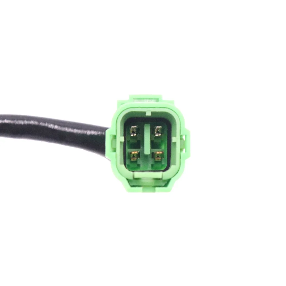      O2  , Ű ׷ Ÿ 1.6L 2.0L 2.7L JIMNY 1.3L 1998-2007, 18213-76J01