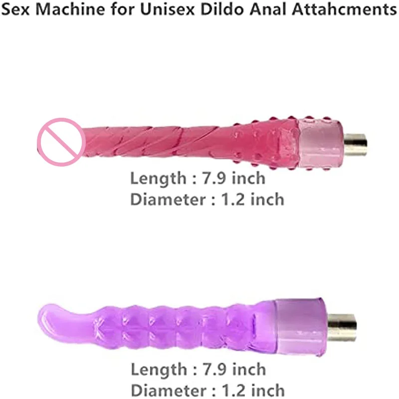 Sex Toy Male Masturbation Cup Automatic Sex Machine Dildos Attachment 3XLR Connector With Male Masturbator Cup Realistic Pussy Pocket For Men Women