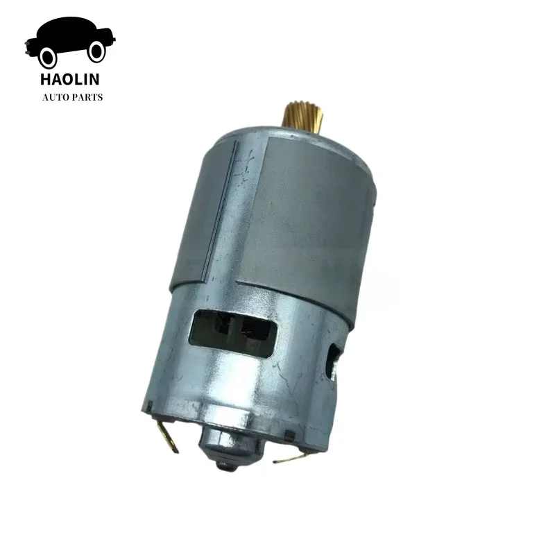 34436850289 Handbrake Parking Brake Actuator Motor For BMW X5 X6 E70 E71 E72 Mercedes Benz S Class W221 07-13 34436779451