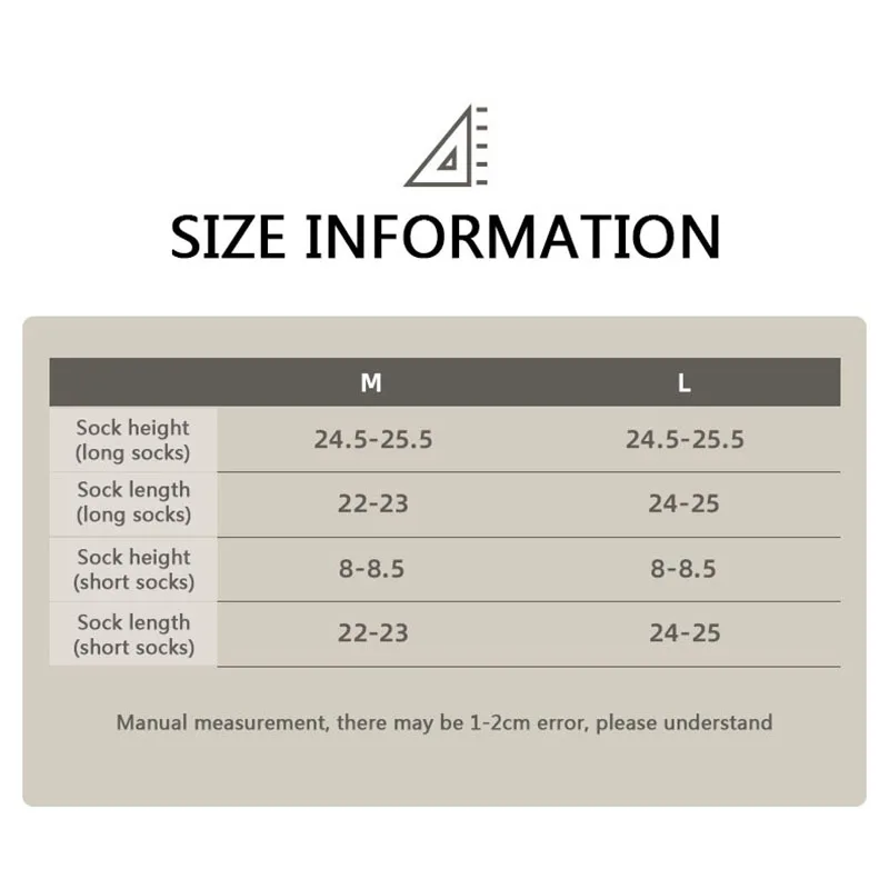 Naturehike New Quick Dry Short Socks Camping Travel Wear-resistant Moisture Wicking Right Angle Socks Outdoor Sports Long