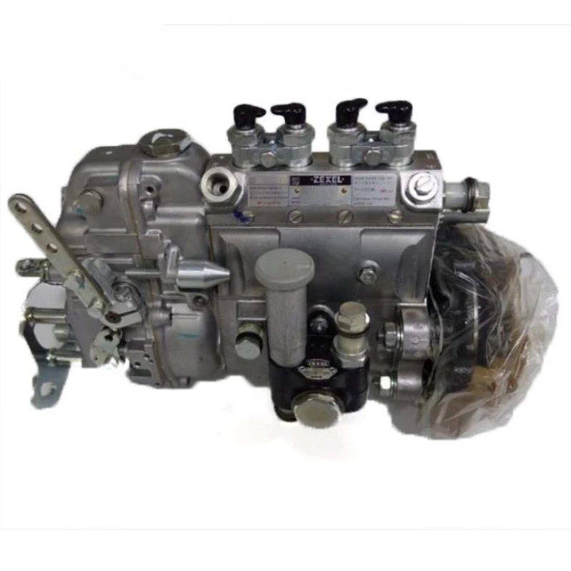 

Original engine parts 8971366832 c240 diesel fuel pump