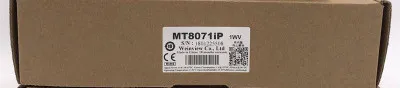 

Original brand new MT8071IP