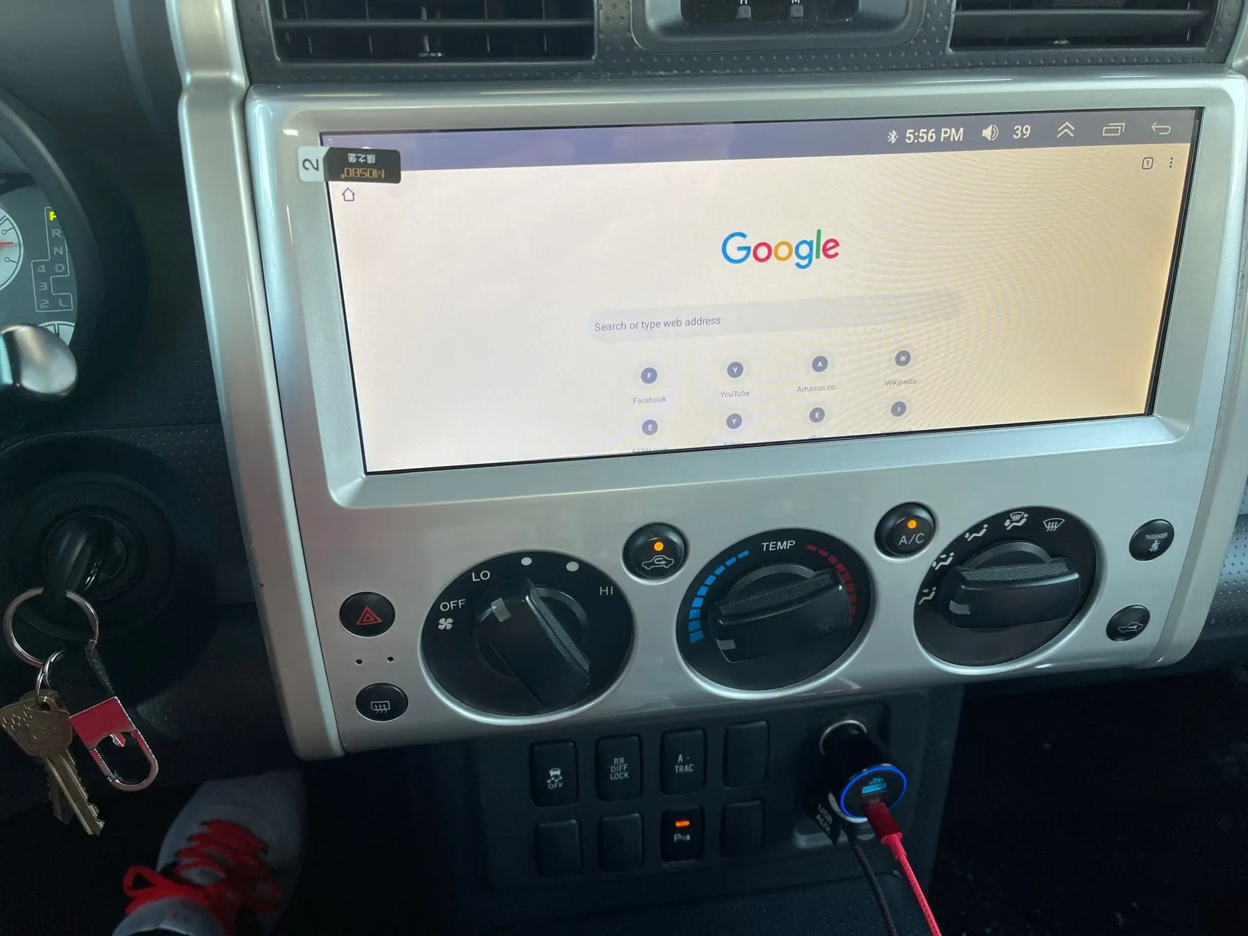 Uec1c551586024a23aab13f661ee4707dl.jpg_.webp Uec1c551586024a23aab13f661ee4707dl.jpg_.webp