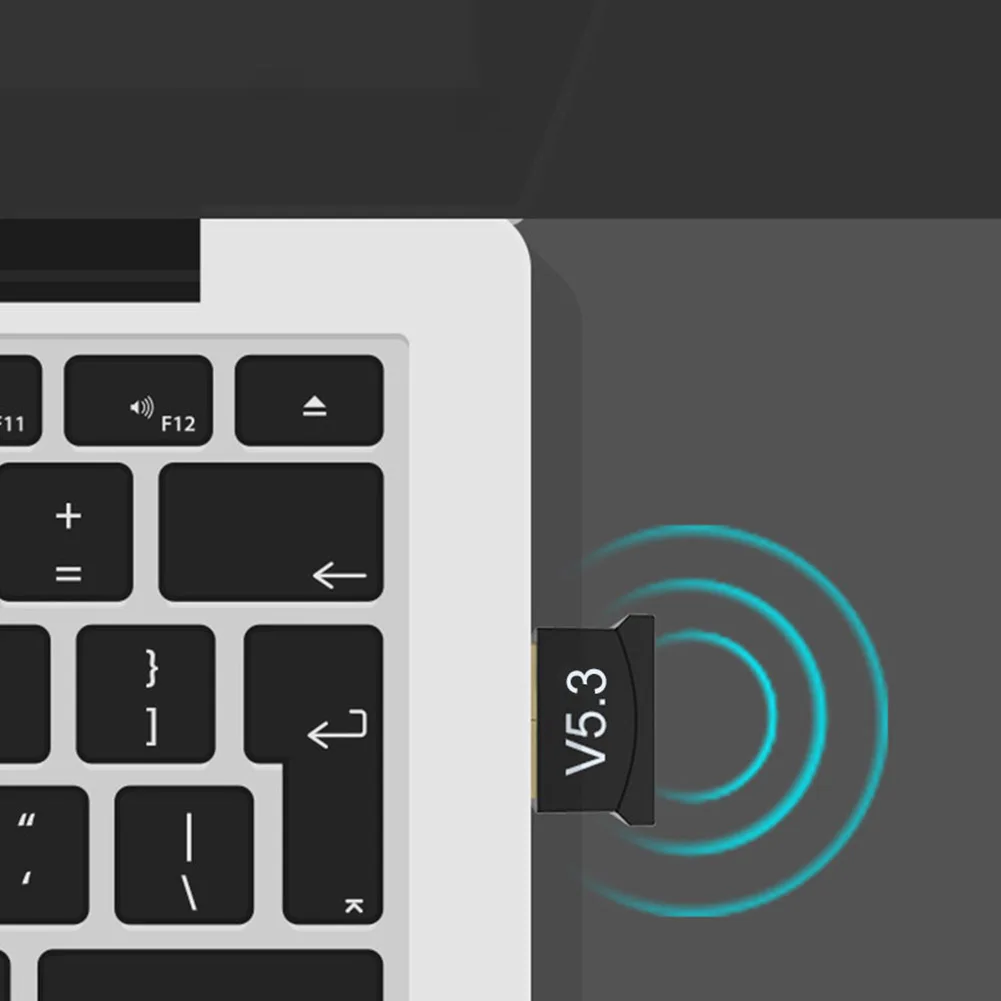 Ʈ PC USB  5.3 5.1 ,  ۽ű, ù ,  ,  USB , 5-1 