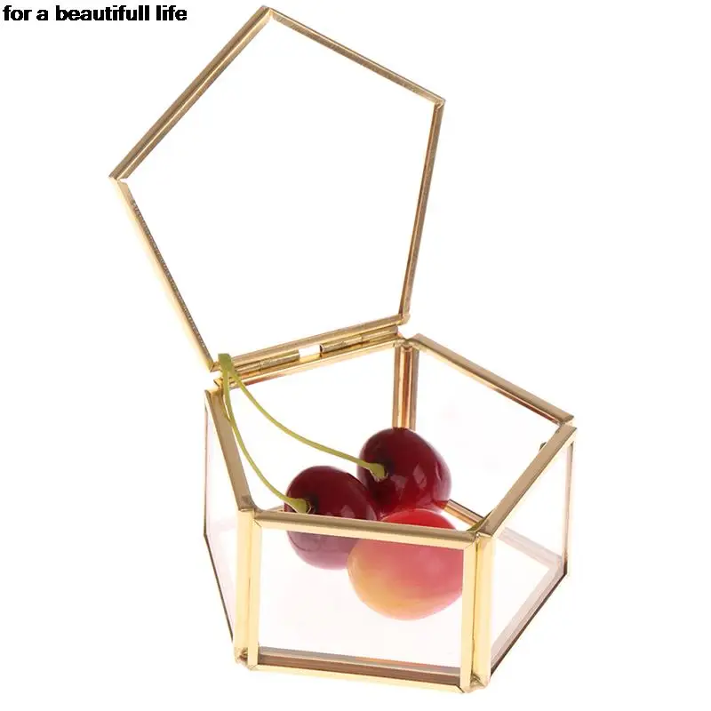     , ö   , Ͱ ,  ,  , 1PC