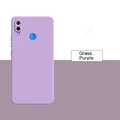 Grass Purple