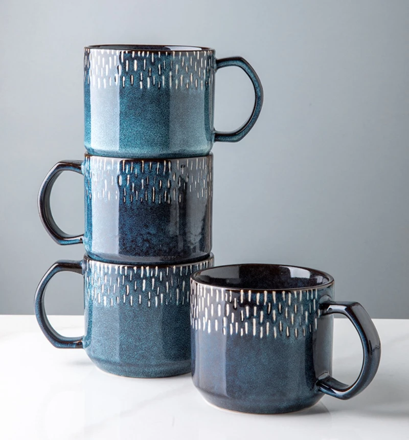 https://ae01.alicdn.com/kf/Sbae28e67454c4ad688eca617920d1d3bf/Modern-Aesthetic-Mugs-Ceramic-Fashion-Breakfast-Minimalist-High-Quality-Cups-Coffee-Mugs-Home-Creativity-Tasse-Mug.jpg