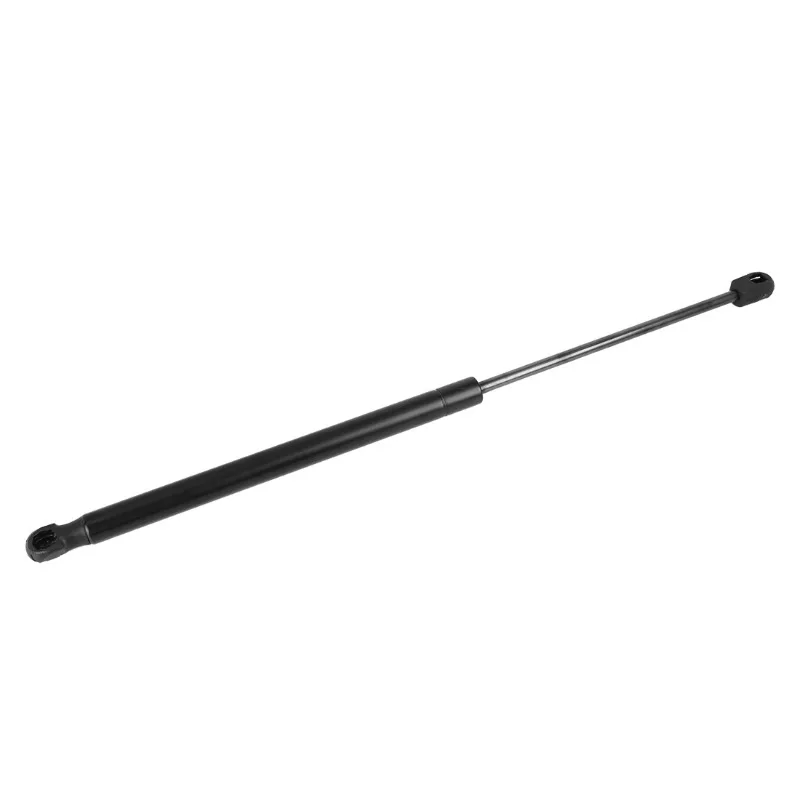 2*pcs 4M51-A406A10-AB 4M51A406A10AB X Autohaux  ޹   Ʈ   ݼ  Ŀ MK2 2005-2010 