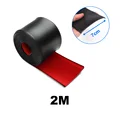 7CMX2M